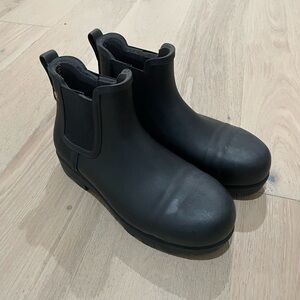 Bogs Chelsea boots